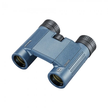 بوشنل 10×25  H2O منظار  مقاوم للماء